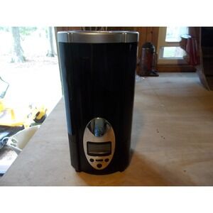 Wine Enthusiast Automatic Wine Chiller